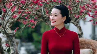 Phụ nữ sinh vào 4 ngày này như trúng số: Càng về sau càng giàu sang, an nhàn, lắm đất nhiều của