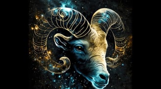 Tháng 3 bứt phá mạnh: 3 cung hoàng đạo chỉ cần chú ý điều này, cơ hội kéo đến dồn dập