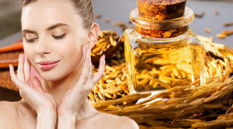 Tinh dầu thiên nhiên trong làm đẹp và thư giãn: Cách sử dụng hiệu quả và an toàn