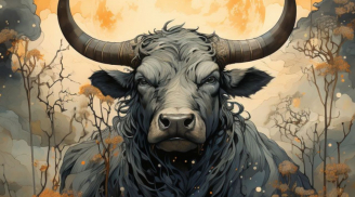  Top 3 con giáp có tướng làm chủ, sinh ra đã mang số phát tài mạnh mẽ