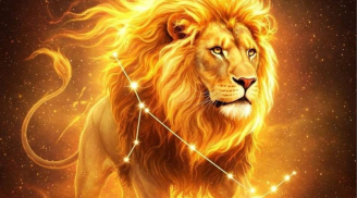 Từ nay tới hết tháng 2 dương: 3 cung hoàng đạo tình tiền cực đỏ, càng nhanh chân càng thu hoạch lớn