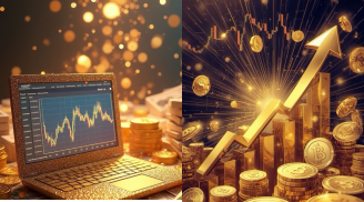 Từ tháng 3 dương lịch, 3 cung hoàng đạo có cơ hội bật mạnh tài lộc đặc biệt nếu làm trong lĩnh vực sau