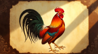 3 con giáp càng áp lực càng phát tài: Thời điểm then chốt quyết định vận trình tiền bạc, ai cũng nên biết sớm