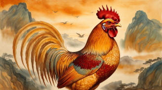 3 con giáp đổi đời nhanh chóng nếu chọn đúng môi trường: Cơ hội đang đến rất gần