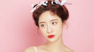 Cách trang điểm đẹp, bền màu và không bị lem khi hoạt động ngoài trời