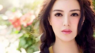 3 tháng sinh của Phụ nữ 'mang lộc': Cưới về như vớ được vàng, vừa khéo léo vừa vượng phúc gia đình