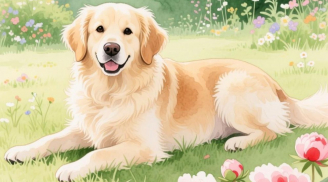 3 tuổi thêm con là thêm của, đông con nhiều Lộc