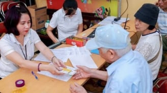 Hà Nội: Người dân đủ điều kiện sẽ được hỗ trợ 1,3 triệu đồng/tháng, ai được nhận?