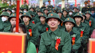 Năm 2026, trường hợp nào được tạm hoãn, miễn gọi nhập ngũ?