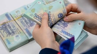 Tăng lương cơ sở mới từ khi nào? Thời điểm áp dụng chính thức và mức lương cập nhật mới nhất