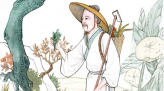 Tháng sinh âm lịch của người ngoài trung niên mới giàu: Sau 35 tuổi cuộc sống thăng hoa bất ngờ