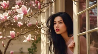 Tháng sinh có liên quan gì đến sự nghiệp? Đâu là tháng sinh hoàn hảo nhất?