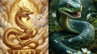 Thứ Năm, Sáu (26-27/2): 3 tuổi đón 'cơ hội vàng' bất ngờ nhưng muốn nắm được phải làm 1 điều