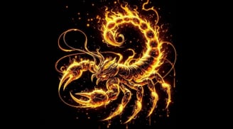 Từ 1/3 dương lịch: 3 cung hoàng đạo trỗi dậy mạnh mẽ, bước vào thời hoàng kim rực rỡ, Tình-Tiền rực rỡ