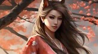 Vì sao “tiểu tam” thường nhắm đến đàn ông đã có vợ? Sự thật phơi bày mặt trái hôn nhân