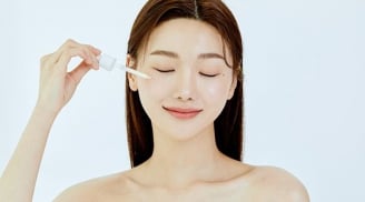 Xu hướng làm đẹp Hàn Quốc 2026: Chăm nền da, dưỡng da đầu, nâng tầm mái tóc