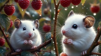 3 con giáp chuẩn bị bước vào giai đoạn ổn định, nhận ra tín hiệu này để nắm bắt cơ hội kịp thời