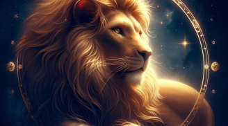 3 cung hoàng đạo vận trình đang thuận lợi nhưng chớ chủ quan kẻo trượt cơ hội vào tay đối thủ