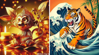 3 tuổi Danh Tiếng Lẫy Lừng, Tiến Quấn Quanh Thân sau ngày 27/2