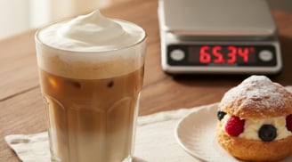 4 cách uống cà phê sai lầm khiến bạn mệt mỏi và tăng cân không ngờ