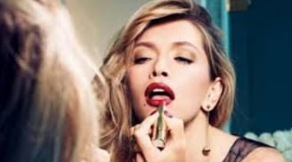 4 kiểu phụ nữ dù đẹp như tiên cũng không nên lấy làm vợ: Đó là kiểu nào?