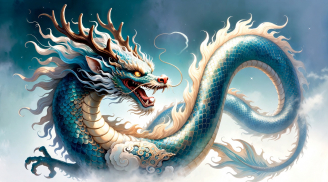 4 tuổi không cần tranh giành vẫn được trọng dụng: Cơ hội thăng tiến đến đúng lúc