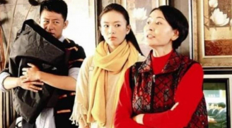 Bước sang 2026, đừng giao du với 4 kiểu gia đình này nếu không muốn vận xui đeo bám