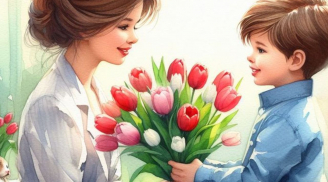 Càng hiếu thảo càng vượng vận: 3 cung hoàng đạo sống có trước có sau, cuộc đời càng đi càng thuận