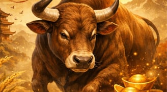 Nói ít làm nhiều: 3 tuổi đang âm thầm vươn lên, 3 tháng tới dễ bùng nổ mạnh mẽ