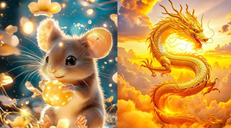 Tháng 3 dương lịch: 3 tuổi tài lộc khởi sắc thì tiểu nhân rình rập nên cần tỉnh táo