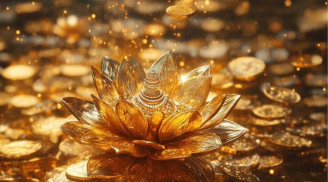 Thứ Bảy, Chủ Nhật tuần này: 3 cung hoàng đạo thảnh thơi vẫn thấy tiền về tay