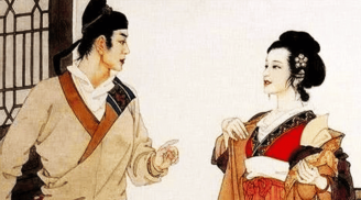 Có 3 kiểu đàn ông chị em không nên lấy làm chồng kẻo khổ suốt đời