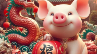 Không tranh giành, không tham vọng lớn: 3 tuổi chỉ âm thầm làm việc nhưng sắp được cất nhắc thăng tiến