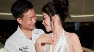 Nam Em tự nhận lãnh cảm, khó hoà hợp cùng bạn trai