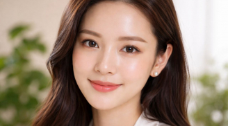 Nhìn trán biết vận khí: 4 dấu hiệu trên trán hé lộ thời vận thăng hay trầm