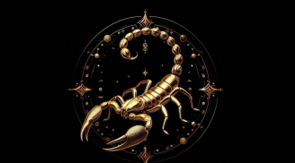 Sau bão giông là ngày nắng đẹp: 3 cung hoàng đạo sắp hết sạch nợ, công danh thẳng tiến bất ngờ