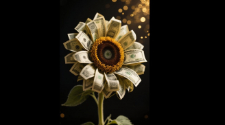 Sau ngày 2/3, 3 tuổi bật tín hiệu thăng tiến, sự nghiệp chuyển hướng tích cực rõ rệt