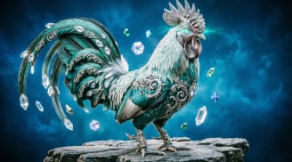 Sau tiết Kinh Trập (5/3–20/3): 3 con giáp làm gì cũng thuận, vận trình đảo chiều mạnh mẽ