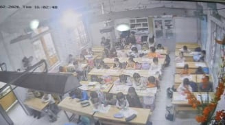 Thông tin mới nhất vụ cô giáo tiểu học ở Phú Thọ bị tố bắt học sinh liếm đất