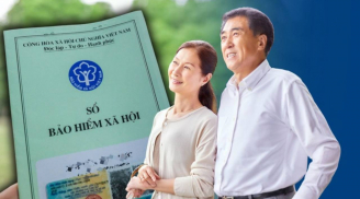 Tuổi nghỉ hưu năm 2026 tiếp tục tăng theo lộ trình: Người lao động cần biết gì?