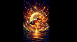 3 cung hoàng đạo hiền lành nhưng nội tâm cứng rắn, rất khó bị lợi dụng