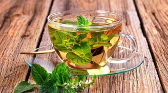 3 đồ uống buổi sáng tốt cho người bệnh tuyến giáp