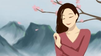 7 sự thật 'mất lòng', chị em cần biết để trở nên tự tin và quyến rũ