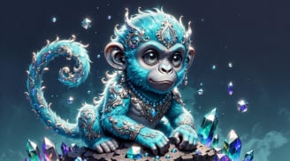 Nửa cuối năm Bính Ngọ mở “cửa tiền”: 4 tuổi đứng trước bước ngoặt tài chính quan trọng