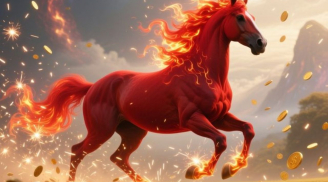 Sau 1/3 dương lịch: 2 tuổi càng bận rộn càng giàu, 1 tuổi khởi sự việc lớn dễ thành công