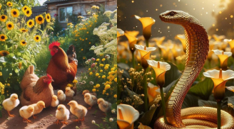 Từ 2-12/3 dương lịch: 2 tuổi dễ dính thị phi công sở, 1 tuổi cẩn trọng trao đổi kẻo thiệt quyền lợi