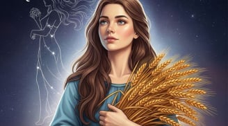 3 cung hoàng đạo thích làm việc độc lập hơn làm nhóm: Càng một mình càng tỏa sáng