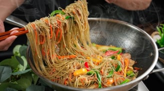 4 lợi ích của miếng đối với người bị tiểu đường