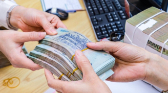 Ai được tăng lương cao nhất năm 2026? Danh sách nhóm hưởng mức tăng mạnh nhất