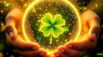 Tháng 3 mở vận quý nhân: 3 cung hoàng đạo dễ bứt phá sự nghiệp, cơ hội đổi đời bất ngờ